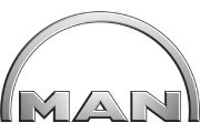 MAN