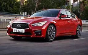 Q50