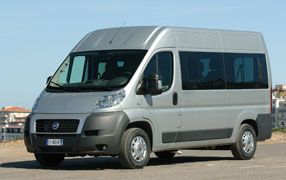 DUCATO