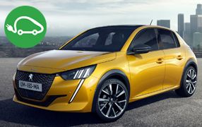 PEUGEOT 3008 SUV 2017+ SET TAPPETINI IN GOMMA DI - Annunci Sondrio