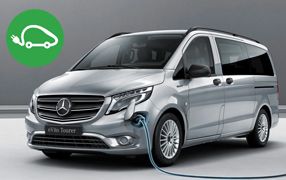 e-VITO