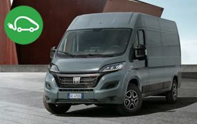 e-DUCATO