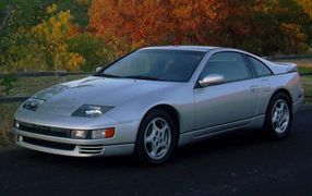 300ZX