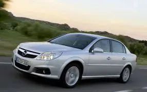 VECTRA