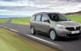 LODGY 7 Posti