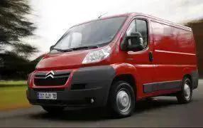 JUMPER conducente + panchina 2 posti