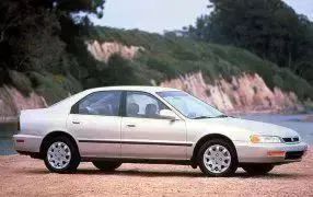 ACCORD
