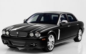 XJ8