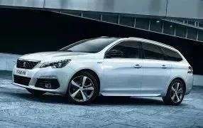 308 SW
