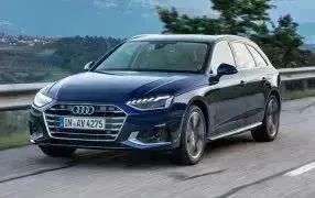 MOTOS Tappetino Bagagliaio Per Audi Q7 I (2005-2015) – Antiscivolo E Resistente Per Tutte Le Stagioni