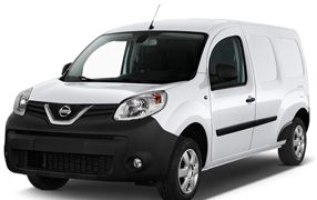 NV250