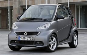 FORTWO