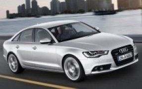 S6 SW