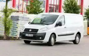 SCUDO conducente + panchina 2 posti