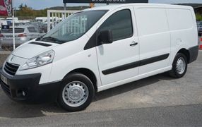 EXPERT conducente + panchina 2 posti