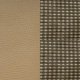 Similpelle / Jacquard talpa