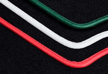 Seleziona le tue opzioni