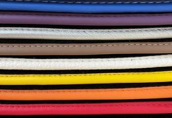 Oltre 100 combinazioni possibili