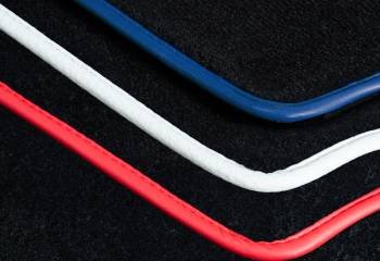 Seleziona le tue opzioni