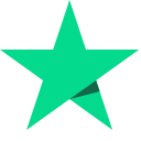 Trustpilot